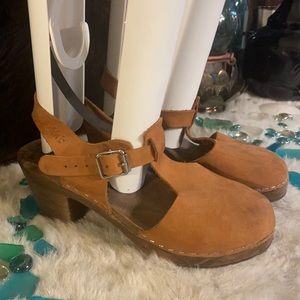 Lottas shoes 39 (3364)